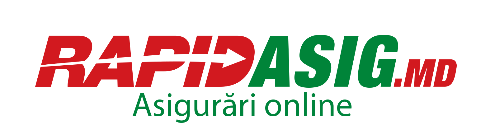Logo RapidAsig_PNG