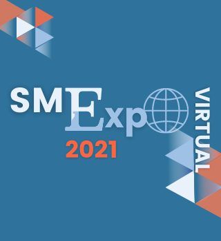 Small and Medium Enterprises Exhibition