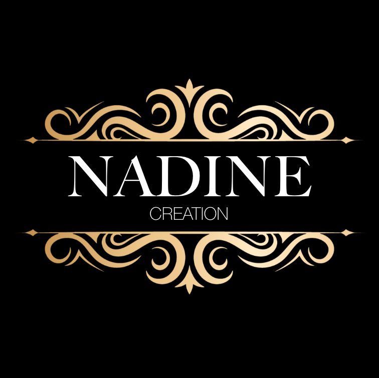 Nadine Creation